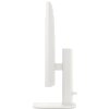 HP All-in-One G2a ProStudio 2 24 (DL5K0EA)