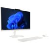 HP All-in-One G2a ProStudio 2 24 (DL5J9EA)