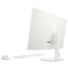 HP All-in-One G2a ProStudio 2 24 (DL5J9EA)
