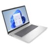 HP 17-cn3040nf
