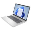 HP 17-cn3040nf