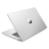 HP 17-cn3040nf