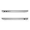 HP 17-cn3040nf