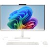 HP OmniStudio All-in-One 27-cv0009nf