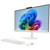 HP OmniStudio All-in-One 27-cv0009nf