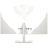 HP OmniStudio All-in-One 27-cv0009nf