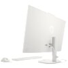 HP OmniStudio All-in-One 27-cv0009nf
