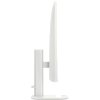 HP OmniStudio 27-cw0030nf