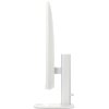 HP OmniStudio 27-cw0030nf