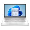HP 17-cp2062nf