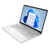 HP 17-cp2062nf
