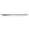 HP 17-cp2062nf