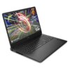 HP Omen 17-db1022nf