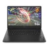 HP Omen 17-db1022nf