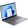 HP OmniBook 7 14-kh0000nf