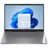 HP OmniBook 7 14-kh0000nf
