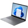 HP OmniBook 7 14-kh0000nf