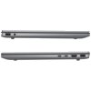 HP OmniBook 7 14-kh0000nf