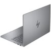 HP OmniBook 7 14-kh0000nf