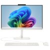 HP All-in-One 24-cw0000nf
