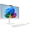 HP All-in-One 24-cw0000nf