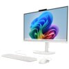HP All-in-One 24-cw0000nf