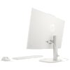 HP All-in-One 24-cw0000nf