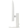 HP All-in-One 24-cw0000nf