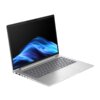 HP EliteBook 6 G1i 14 (D4DY9ET)