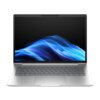 HP EliteBook 6 G1i 14 (D4DY9ET)