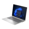 HP EliteBook 6 G1i 14 (D4DY9ET)
