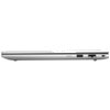 HP EliteBook 6 G1i 14 (D4DY9ET)