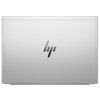 HP EliteBook 6 G1i 14 (D4DY9ET)