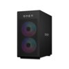 HP Omen 35L GT16-0002nf
