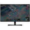 HP OMEN 27q 240 Hz OLED - CH0R2AA