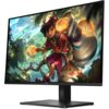 HP OMEN 27q 240 Hz OLED - CH0R2AA