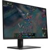 HP OMEN 27q 240 Hz OLED - CH0R2AA
