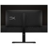 HP OMEN 27q 240 Hz OLED - CH0R2AA