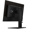 HP OMEN 27q 240 Hz OLED - CH0R2AA