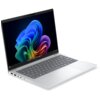 HP EliteBook 6 G2q 14 (E06H2EA)