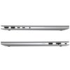 HP EliteBook 6 G2q 14 (E06H2EA)