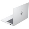 HP EliteBook 6 G2q 14 (E06H2EA)
