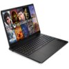 HP HyperX OMEN 15-ga0090nf