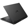 HP HyperX OMEN 15-ga0090nf