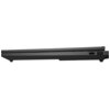 HP HyperX OMEN 15-ga0090nf