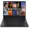HP HyperX OMEN 15-ga0091nf