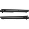 HP HyperX OMEN 15-ga0091nf