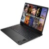 HP HyperX OMEN 15-ga0092nf