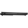 HP HyperX OMEN 15-ga0092nf