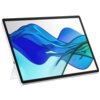 HP Series 5 Pro 14" 514pn